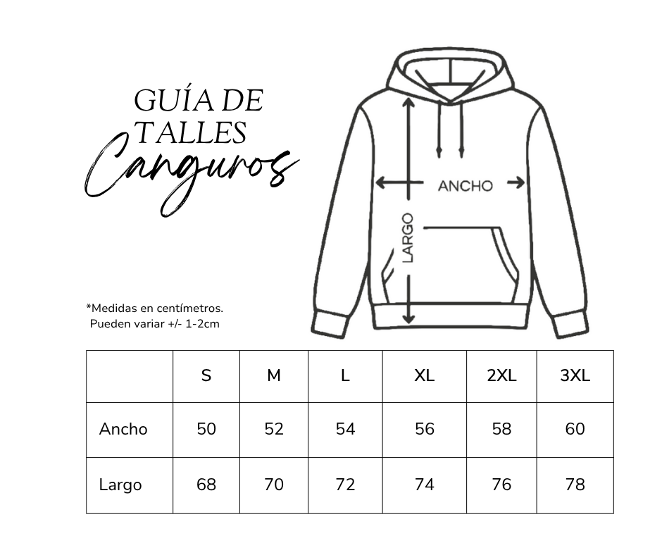 Canguro con 1 mascota