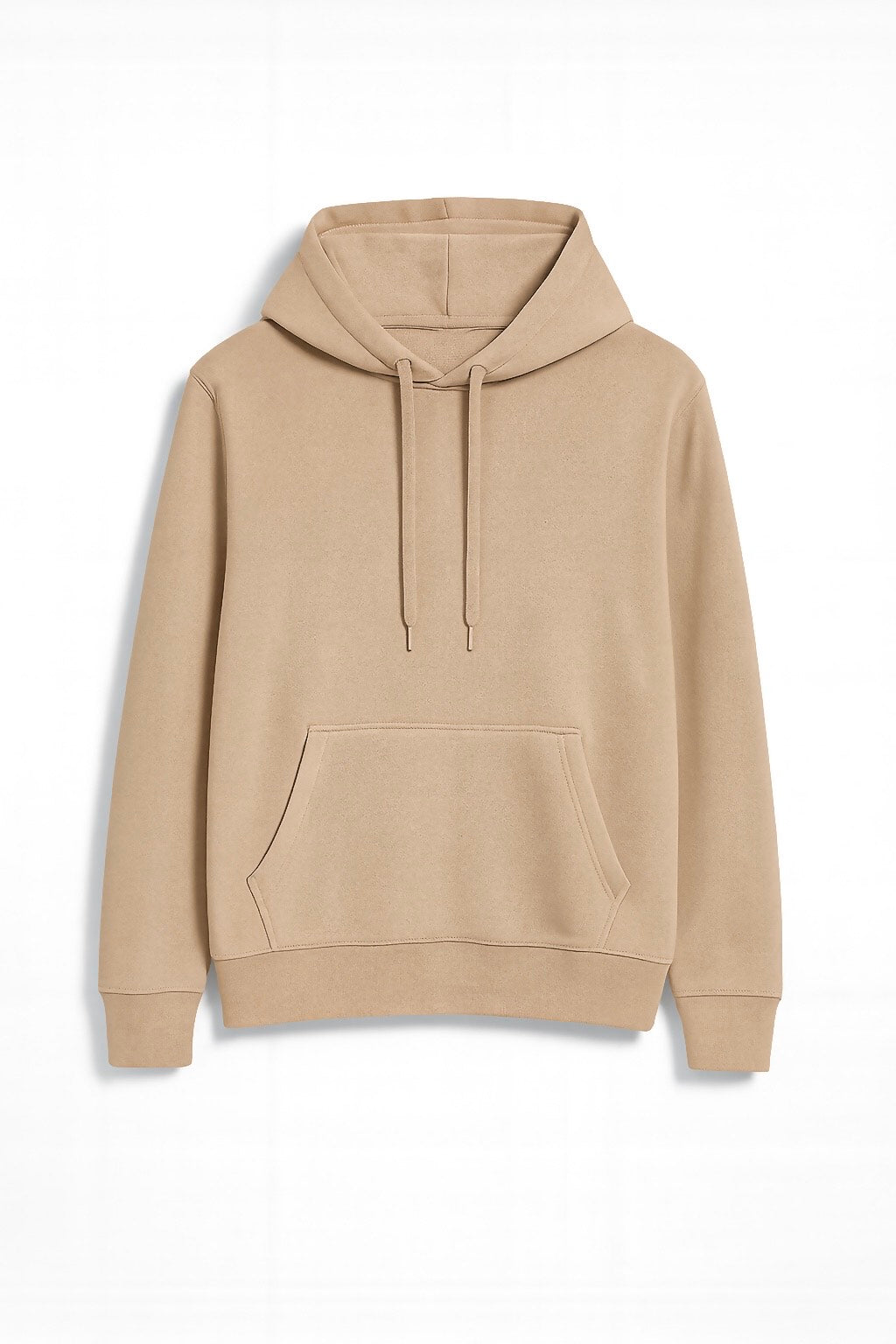 Miguel Ángel -la creación de Adán