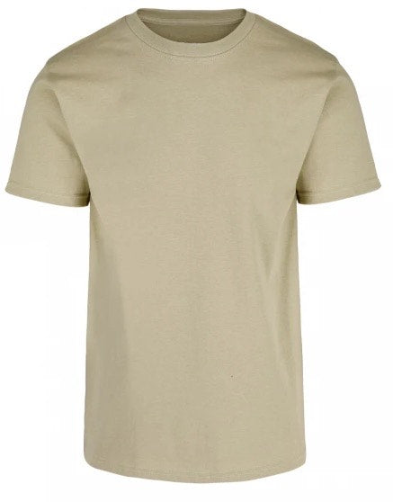 Remera con 1 mascota