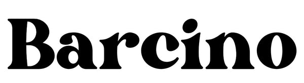 Barcino