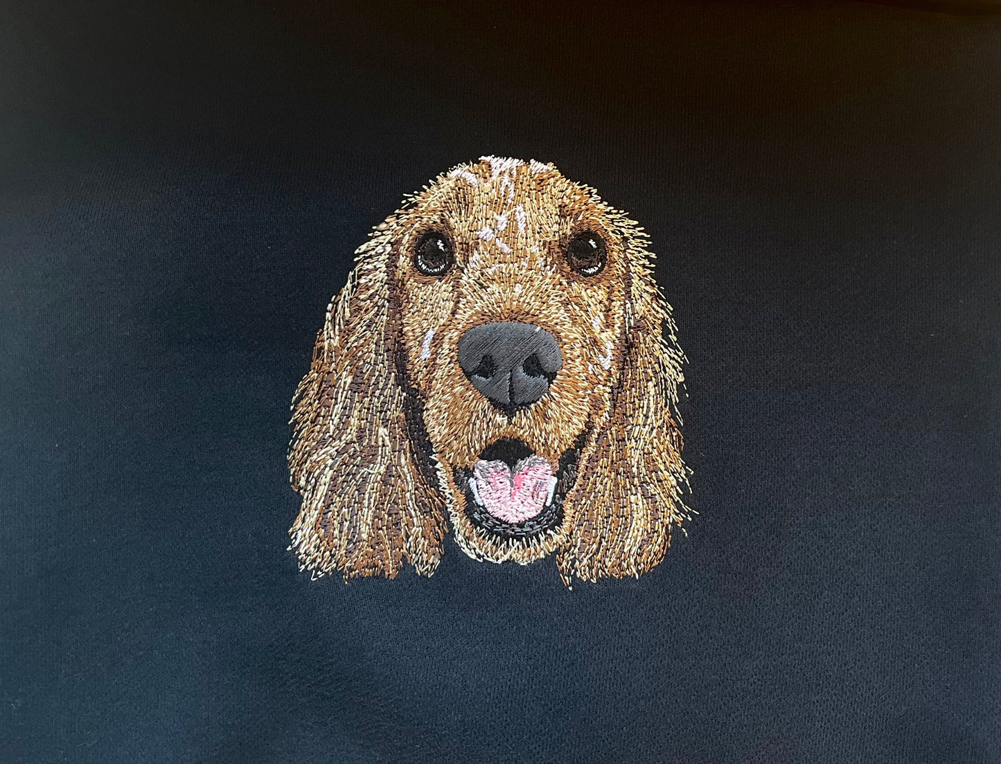 Canguro con 1 mascota