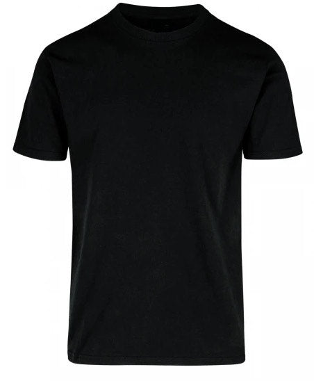 Remera con 1 mascota