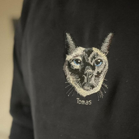 Canguro con 1 mascota